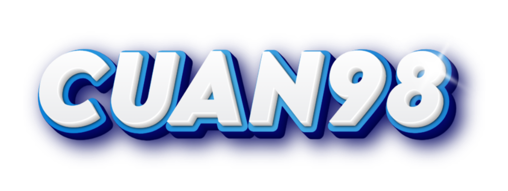 CUAN98